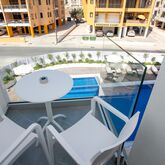Larco Hotel Picture 3