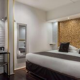 Aida Marais Hotel Picture 3