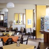 Athos Hotel Picture 17