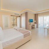 Maritim Antonine Hotel Picture 16