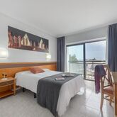 Mare Nostrum Hotel Picture 13