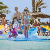 Suite Hotel Elba Castillo San Jorge and Antigua Picture 11