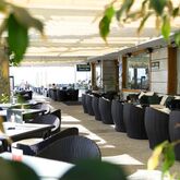 Balcon de Europa Hotel Picture 11