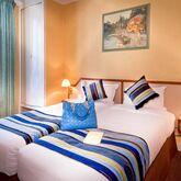 Opera Deauville Hotel Picture 14