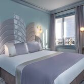 Derby Alma Hotel Picture 18