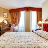 Villa Opera Drouot Hotel Picture 16