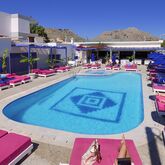 Kolymbia Bay Art Hotel - Adults Only Picture 6