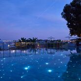 Kontokali Bay Resort and Spa Hotel Picture 4