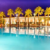 El Plantio Golf Resort Picture 2