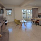 Nelia Beach Hotel Picture 17