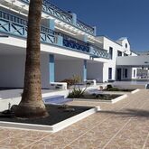 Aguazul Apartments Picture 7