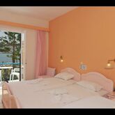 Labito Hotel Picture 12
