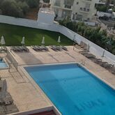 Livas Apartments Picture 3