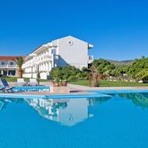 Mrs Chryssana Beach Hotel Picture 0
