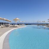Belair Beach Hotel Picture 4
