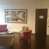 Aida Marais Hotel Picture 12