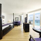 Riu Paradise Island Hotel - Adults Only Picture 10