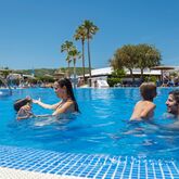 Carema Club Resort Picture 4