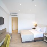 Shark Club Hotel Picture 15