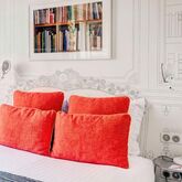 Joyce Hotel Astotel Picture 2