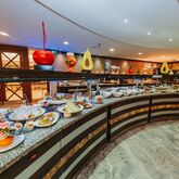 Grand Ideal Premium Hotel Picture 8