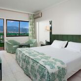 Sol Puerto de la Cruz Tenerife (ex Tryp Puerto de la Cruz) Picture 16