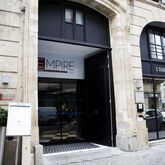L'empire Paris Hotel Picture 12