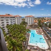Holidays at Servatur Waikiki Hotel in Playa del Ingles, Gran Canaria
