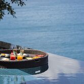 Paresa Resort Picture 6