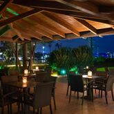 Matoula Beach Hotel Picture 10