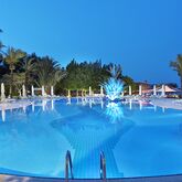 Divan Bodrum Picture 0
