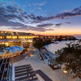 Royalton Negril Resort & Spa All Inclusive Picture 12