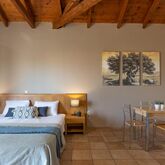 Asteris Hotel Picture 4