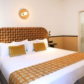 Five Hotel Picture 15