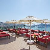 Ilayda Avantgarde Hotel Picture 3
