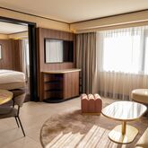 Holidays at Hilton Paris La Defense Hotel in West La Defense, Paris