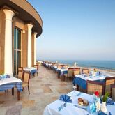 Melas Lara Hotel Picture 6
