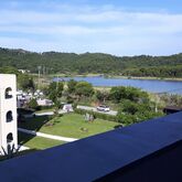 Golden Beach Hotel Picture 9