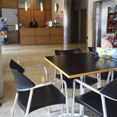 Aqua Hotel Nostre Mar Picture 16