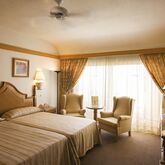 Riu Palace Tres Islas Hotel Picture 13