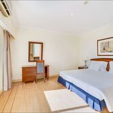 Yellow Praia Monte Gordo Hotel Picture 15