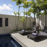 Manathai Resort Hotel Picture 6