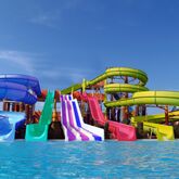 Jaz Makadi Saraya Resort Picture 2