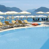 Marbella Hotel Picture 6