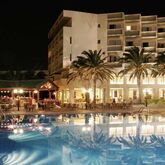 Apollo Beach Hotel Picture 11