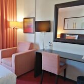 Monaco Hotel Picture 11