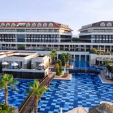 Sensimar Belek Resort & Spa Picture 7