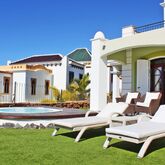 Suite Villa Maria Hotel Picture 6