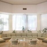 Niriides Beach Hotel Picture 3