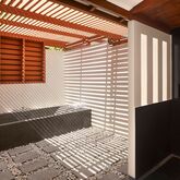 Sun Island Resort and Spa Hotel Picture 17